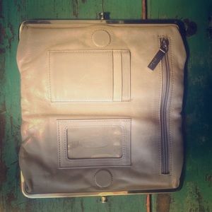 HOBO wallet